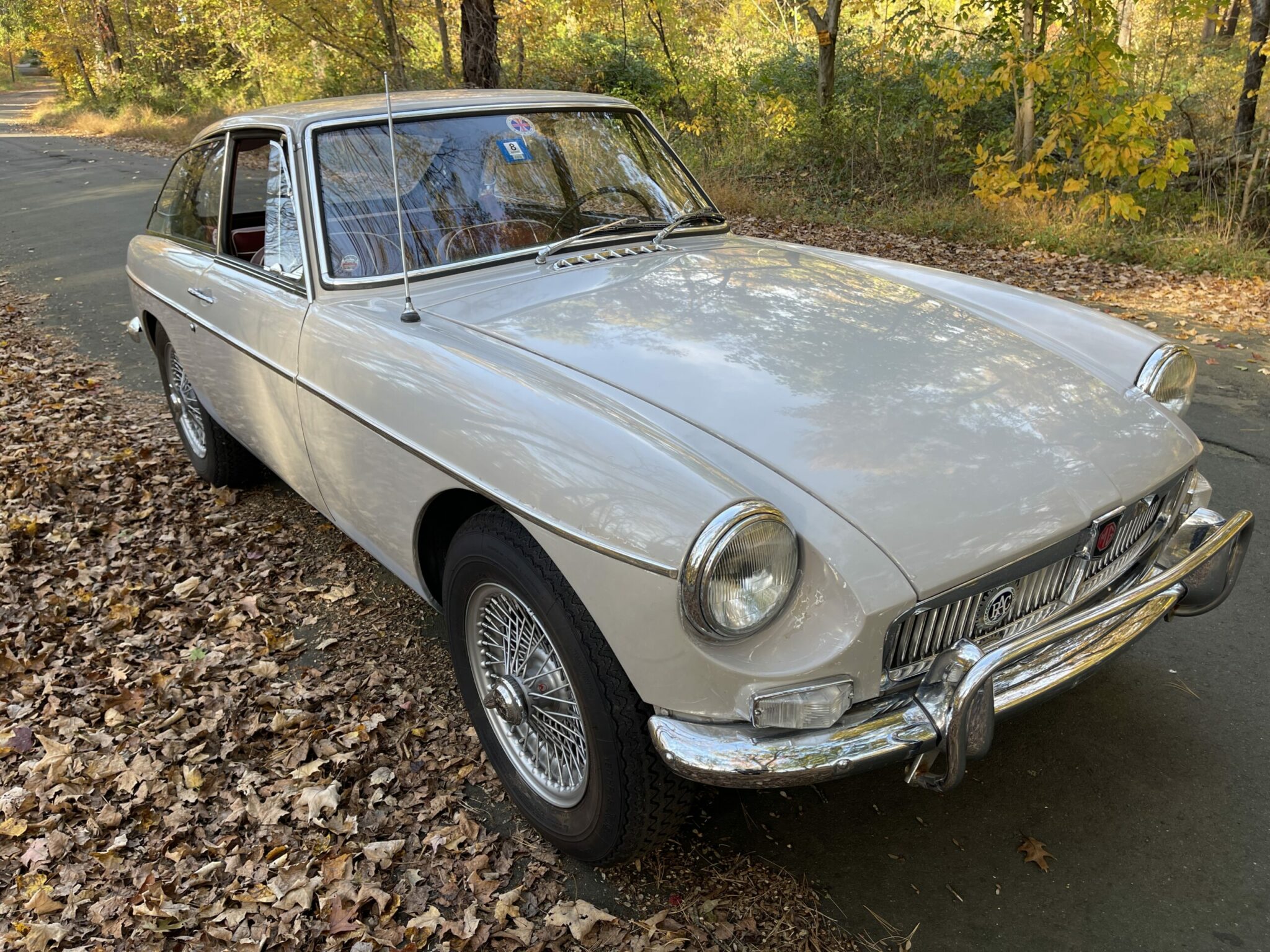 Used Mgb Gt Parts For Sale | informacionpublica.svet.gob.gt